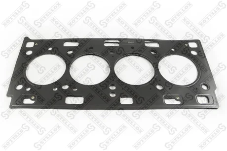 Прокладка ГБЦ STELLOX 1125069SX