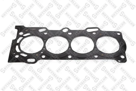 Прокладка ГБЦ STELLOX 1125084SX