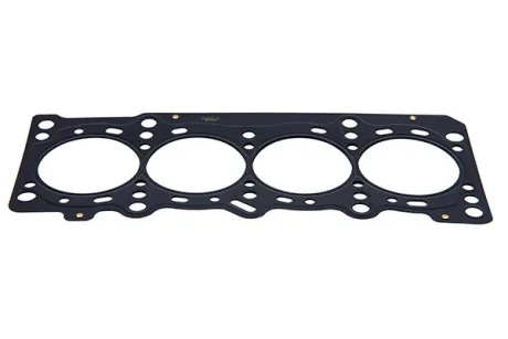 Прокладка ГБЦ STELLOX 1125088SX
