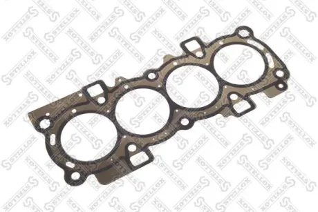 Прокладка ГБЦ STELLOX 1125090SX