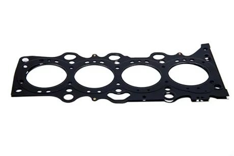 Прокладка ГБЦ (METAL) STELLOX 1125095SX