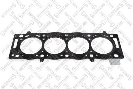 Прокладка ГБЦ STELLOX 1125102SX