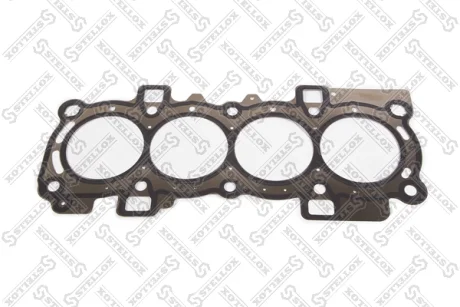 Прокладка ГБЦ STELLOX 1125108SX