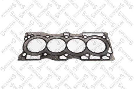 Прокладка ГБЦ STELLOX 1125119SX