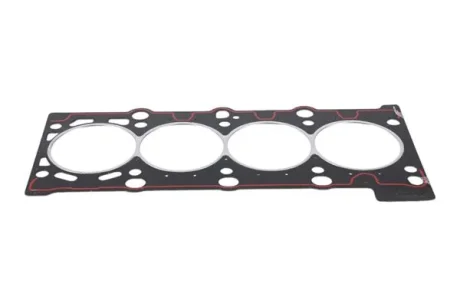 Прокладка ГБЦ STELLOX 1125199SX