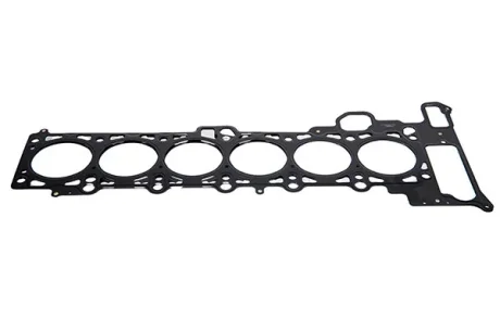 Прокладка ГБЦ STELLOX 1125381SX