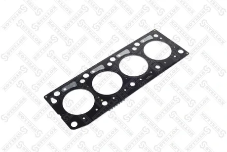 Прокладка ГБЦ STELLOX 1125388SX