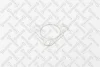 Прокладка турбокомпрессора STELLOX 1125408SX (фото 1)