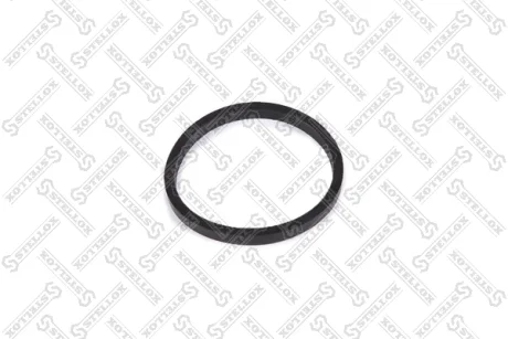Кільце ущільнююче STELLOX 11-25433-SX