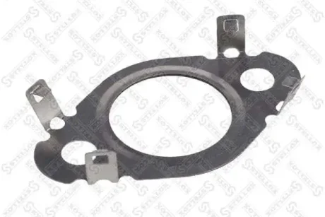 Прокладка трубки EGR STELLOX 1125764SX