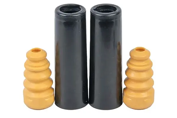 Захисний комплект амортизатора STELLOX 1127054SX (фото 1)