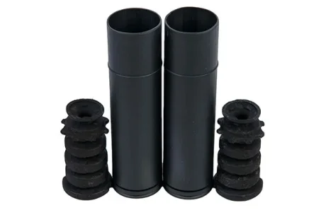 Захисний комплект амортизатора (2+2) STELLOX 1127310SX