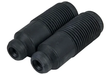 Захисний комплект амортизатора (2+2) STELLOX 1127323SX