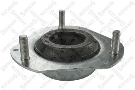 Підшипник опори амортизатора STELLOX 1198098SX