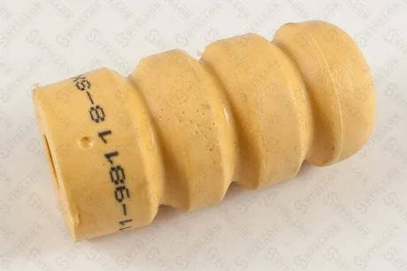 Відбійник амортизатора переднього STELLOX 1198118SX