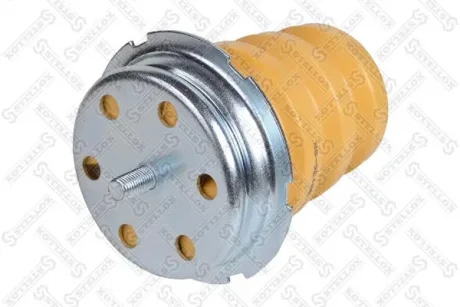 Відбійник ресори STELLOX 1198126SX