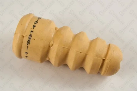 Відбійник амортизатора заднього STELLOX 1198149SX