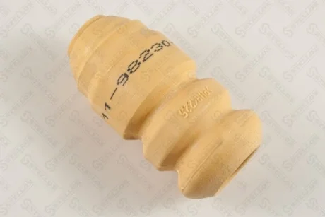 Відбійник амортизатора переднього STELLOX 1198230SX