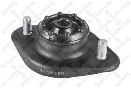Опора амортизатора STELLOX 1217085SX