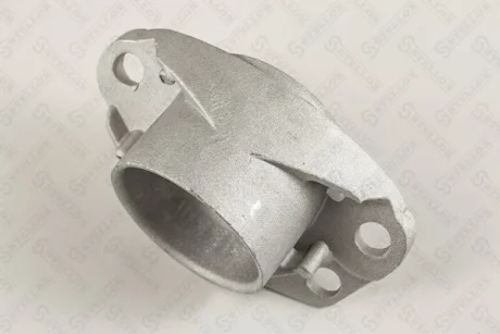Опора амортизатора заднього STELLOX 1217122SX