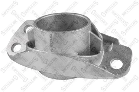 Опора амортизатора STELLOX 1217123SX