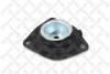 Опора амортизатора переднього лівого STELLOX 1298128SX (фото 1)