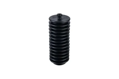 Пильовик кермової рейки STELLOX 1300356SX