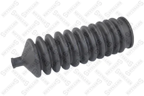 Пильовик рульової рейки STELLOX 1417002SX