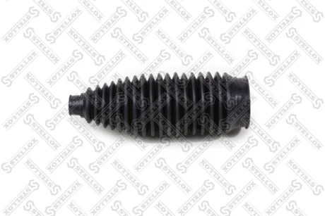 Пильовик рульової рейки STELLOX 1417043SX