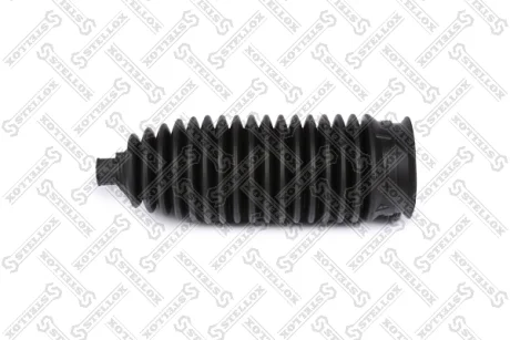 Пильовик рульової рейки STELLOX 1417160SX