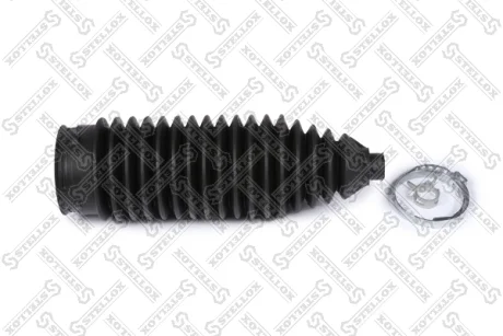 Пильовик рульової рейки STELLOX 1417167SX