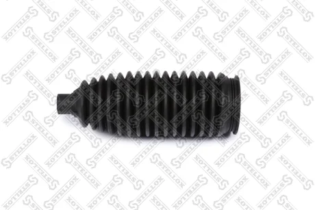 Пильовик рульової рейки STELLOX 1417171SX