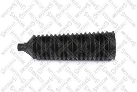 Пильовик рульової рейки STELLOX 1417173SX