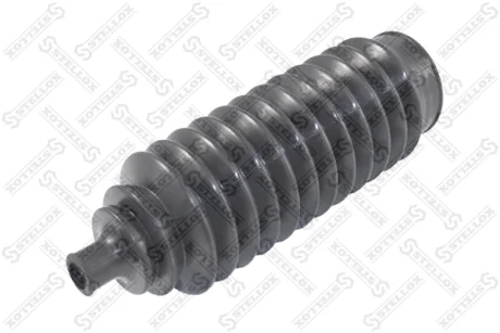 Пильовик рульової рейки STELLOX 1472004SX