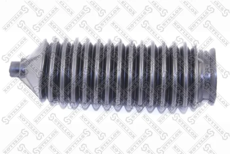 Пильовик рульової рейки STELLOX 1474020SX