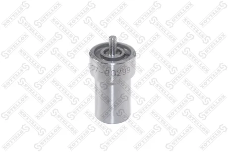 Розпилювач форсунки (MADE IN GERMANY) STELLOX 1700299SX