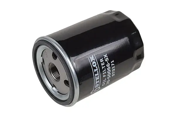 Фільтр масляний STELLOX 2050066SX (фото 1)