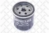 Фільтр масляний STELLOX 2050074SX (фото 1)