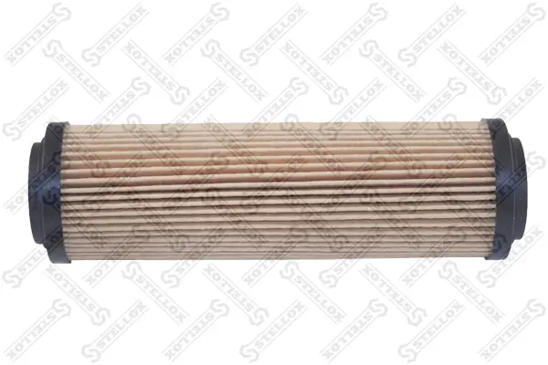 Фільтр масляний STELLOX 2050183SX (фото 1)