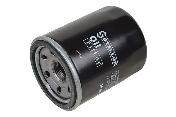 Фільтр масляний STELLOX 2050194SX (фото 1)