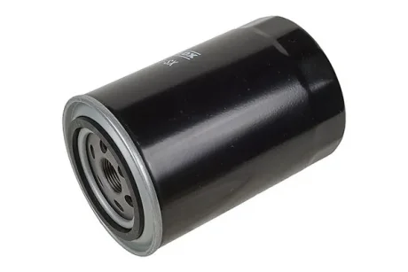 Фільтр масляний STELLOX 2050533SX
