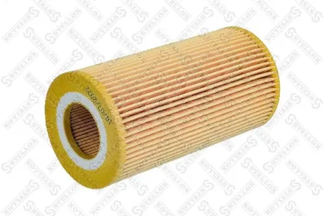 Фільтр масляний STELLOX 2050793SX