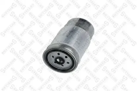 Фільтр паливний STELLOX 2100069SX