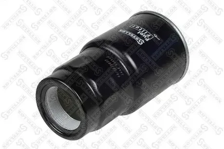 Фільтр паливний STELLOX 2100484SX