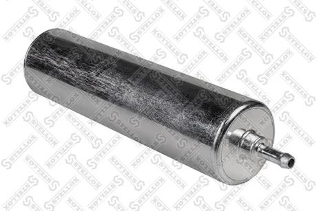 Фільтр паливний STELLOX 2100485SX