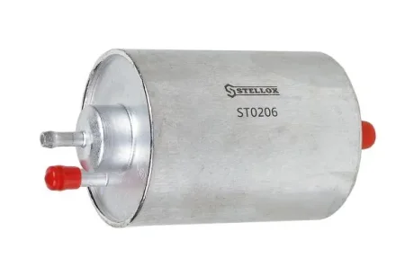Фільтр паливний STELLOX 2100499SX