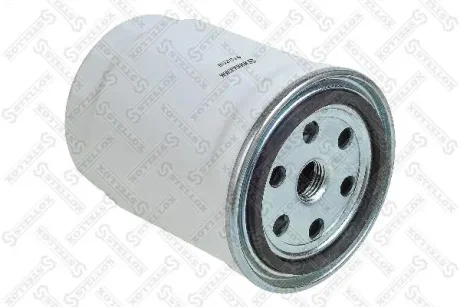 Фільтр паливний STELLOX 2100523SX