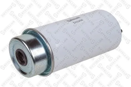 Фільтр паливний STELLOX 2100524SX