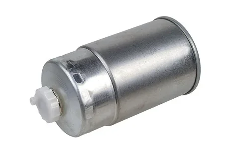 Фільтр паливний STELLOX 2100532SX