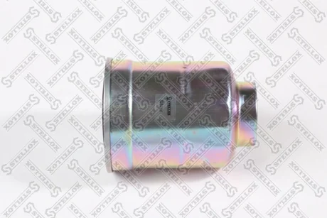 Фільтр паливний STELLOX 2100553SX